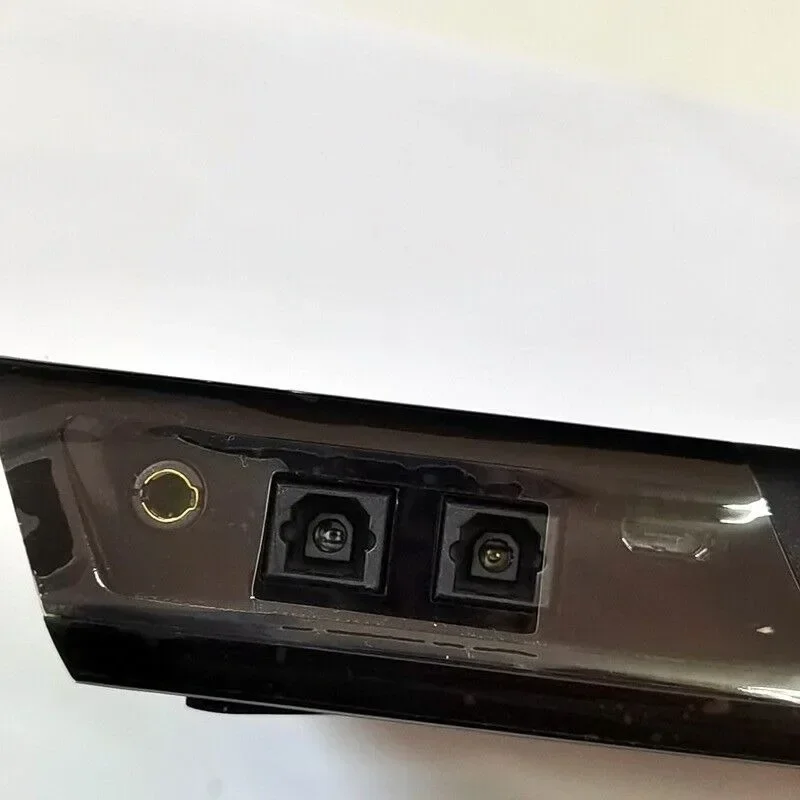 Cargador GEN 3 BASE STATION TXDX01 para auriculares inalámbricos Logitech ASTRO A50 Gen 3 para Xbox One y PC - imagen 5