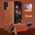 Brown (Holder)