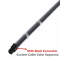 BlackConnect Custom
