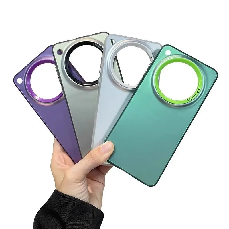 Funda flexible de TPU para OPPO Reno 12F 12FS 5G Reno12 F FS, funda protectora a prueba de golpes, Fundas Coque Capa - imagen 5