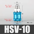 hsv10