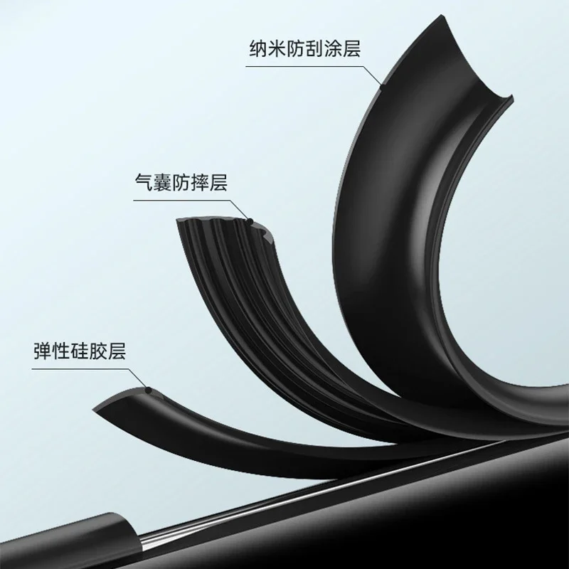 For Nothing Phone 2A Plus Funda de fibra de carbono carcasa dura funda protectora de parachoques para CMF Nothing Phone 2 1 funda a prueba de golpes - imagen 4