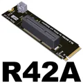 R42A