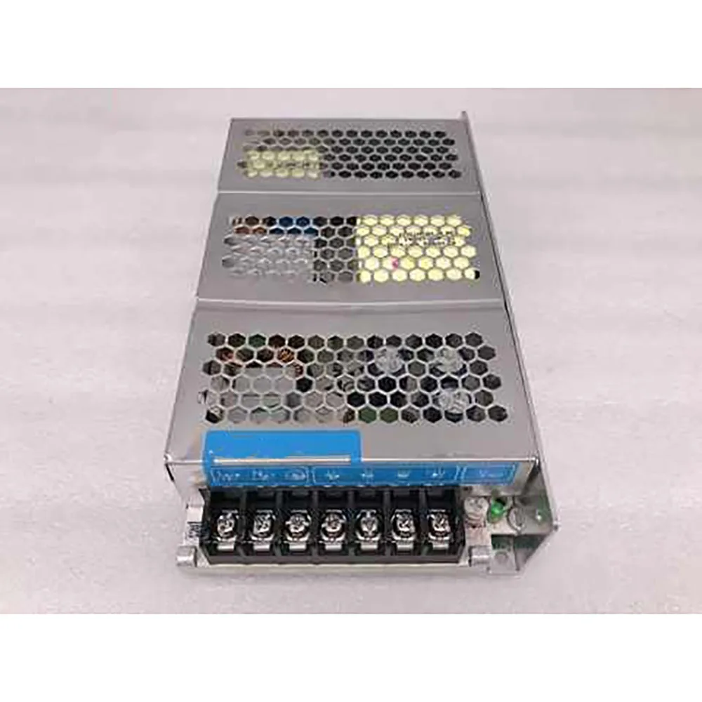 Switching Power Supply 100% Tested Before Shipment PMC-24V150W1BA 24V 6.25A 150W - imagen 4