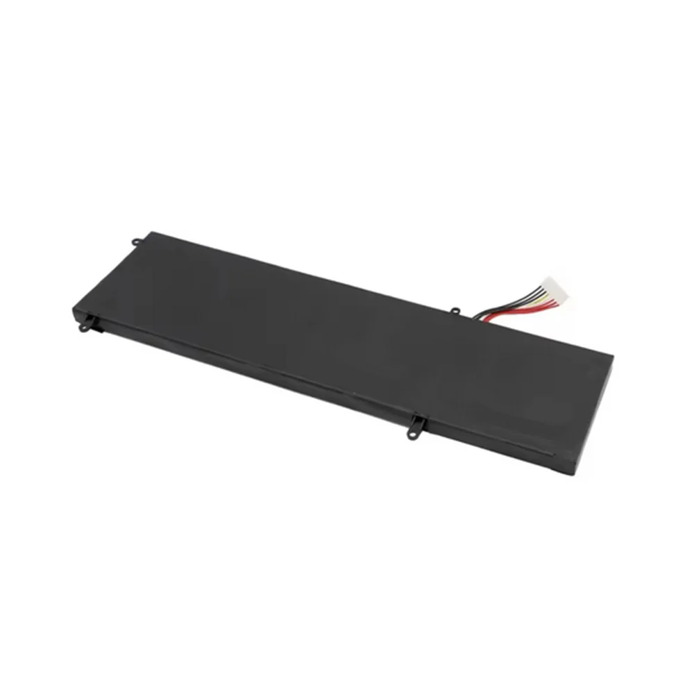 GNC-H40 14,8 V 63,64 WH 4300mAh batería del ordenador portátil para GIGABYTE P34 V2 serie SHUOZB herramientas gratuitas - imagen 2