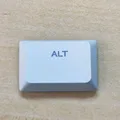 ALT