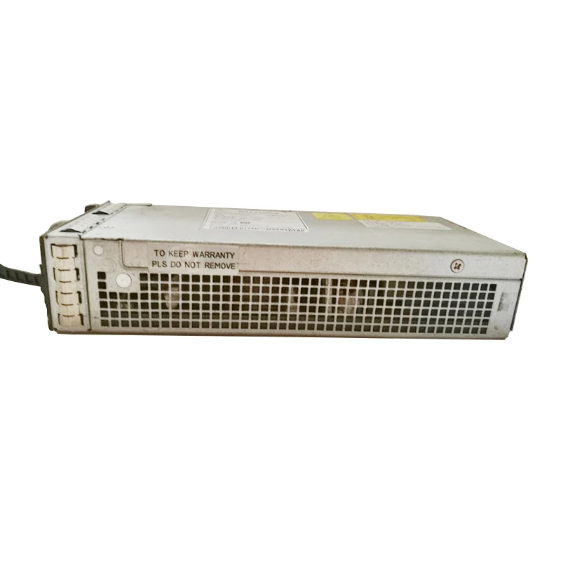 Fuente de alimentación de comunicación para módulo HUAWEI W1PA02NF0 PWR-AC-150W - imagen 3