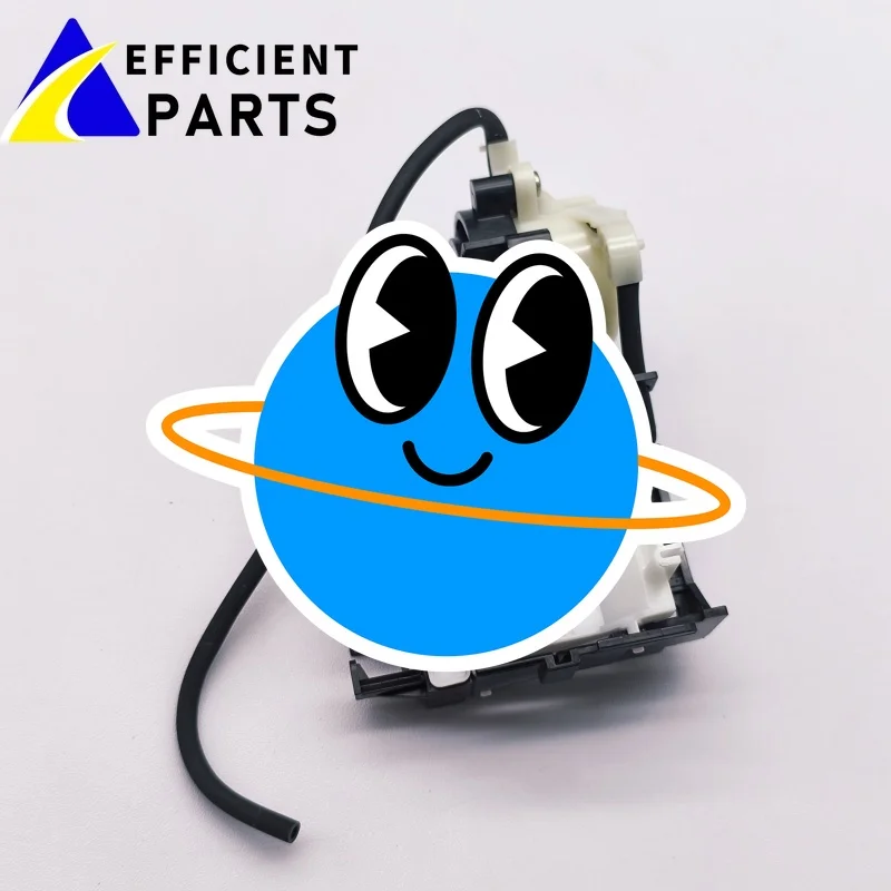 Bomba de tinta Original M1 ASSY para limpieza de la unidad para Epson ET15000 L14150 L14158 EW-M5610FT IS