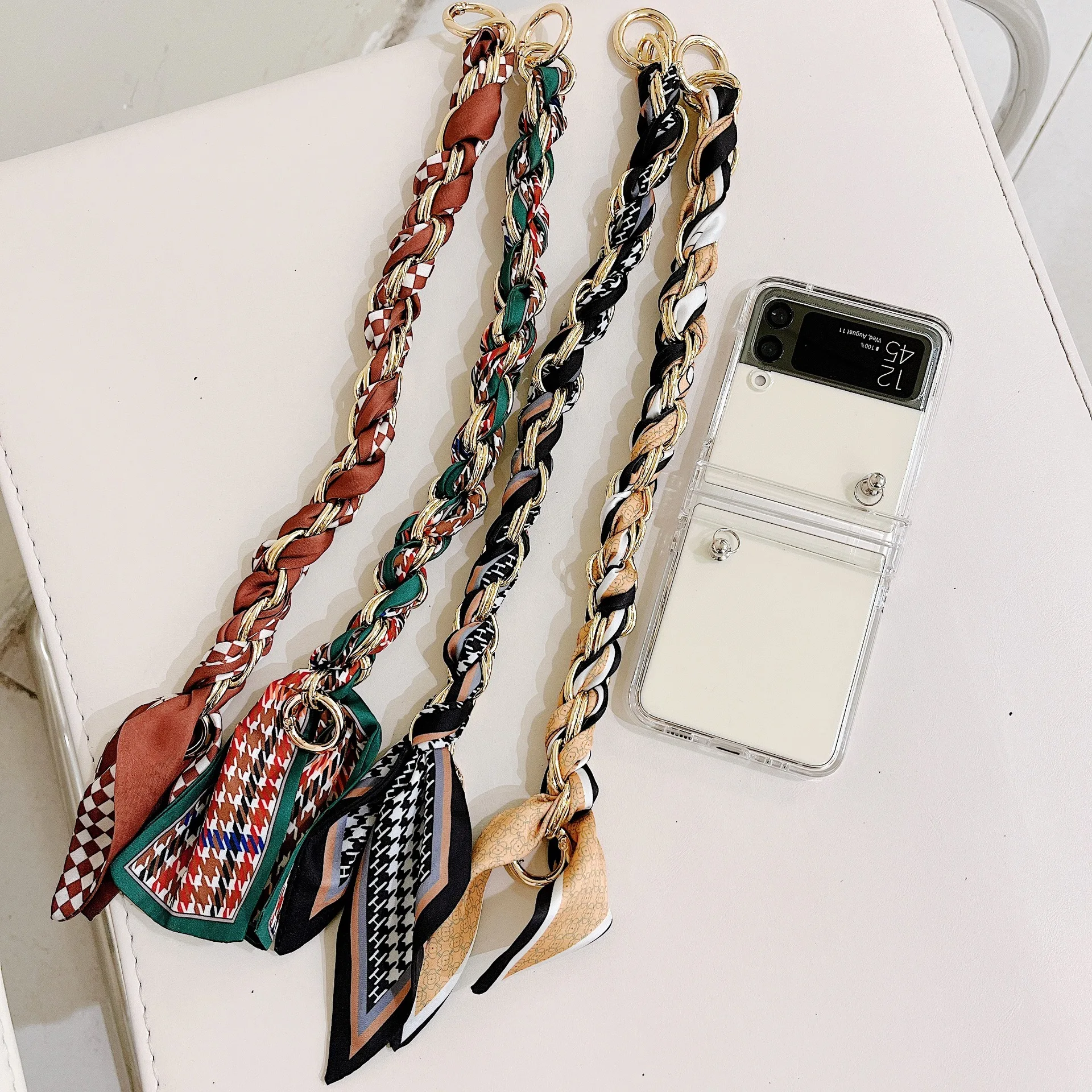 2022-01-21 204711.jpg