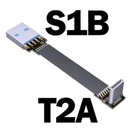 S1B-T2A