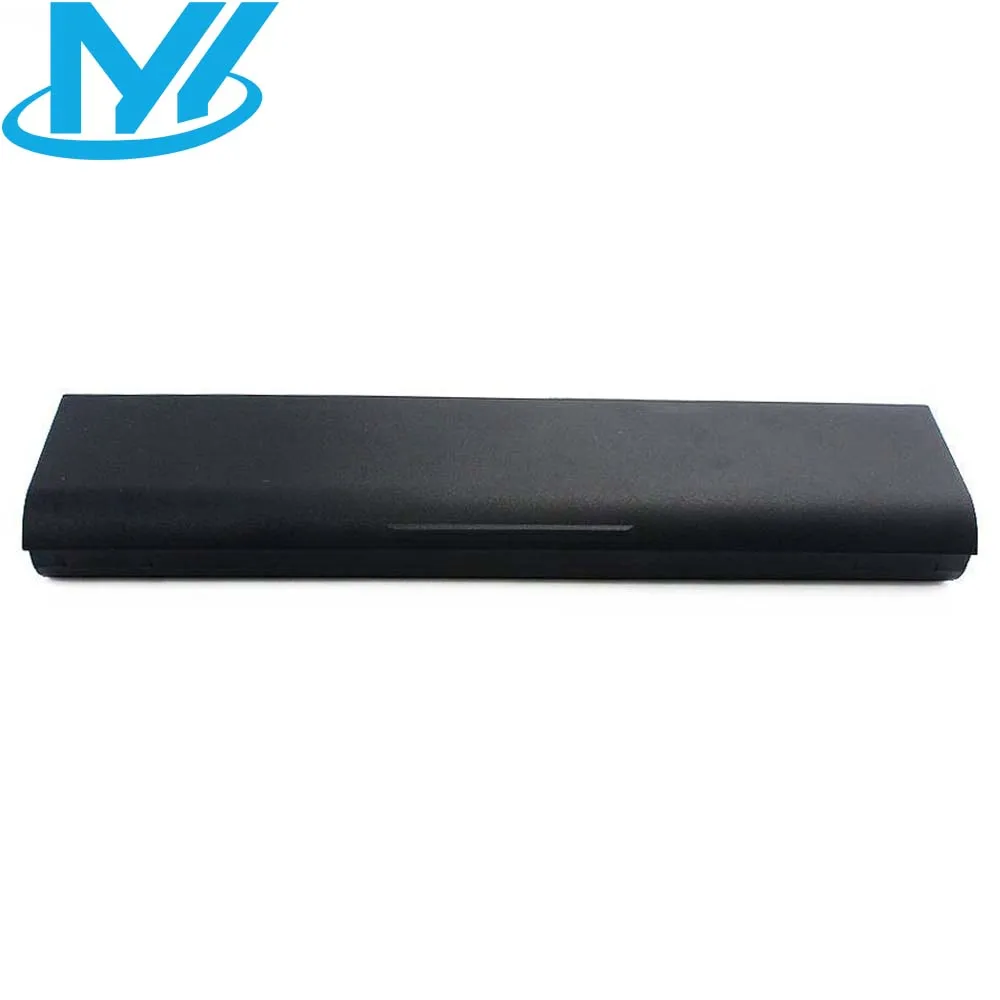 T54FJ M5Y0X E6420 E5420 Laptop Battery for Dell Latitude E5420 E5520 E5430 E5530 E6520 E6420 E6530 Inspiron 4420 5420 5425 7420 - imagen 4