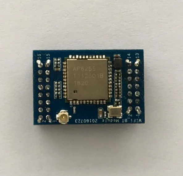 AP6255 Wifi Module