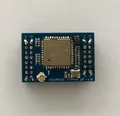 AP6255 Wifi Module