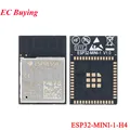 ESP32-MINI-1-H4