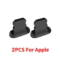 2PCS For Apple Plug