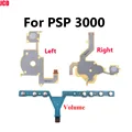 For PSP 3000