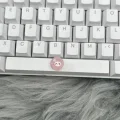 white keycap-1
