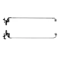 LCD Hinges