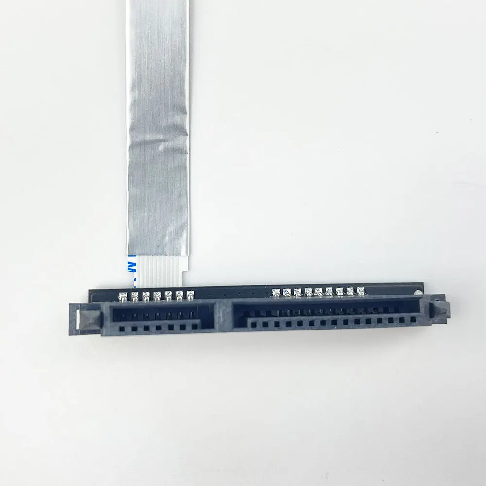 ASUS Cable Flexible SATA para Portátil HDD/SSD - X415, X416, Y4200 - imagen 5