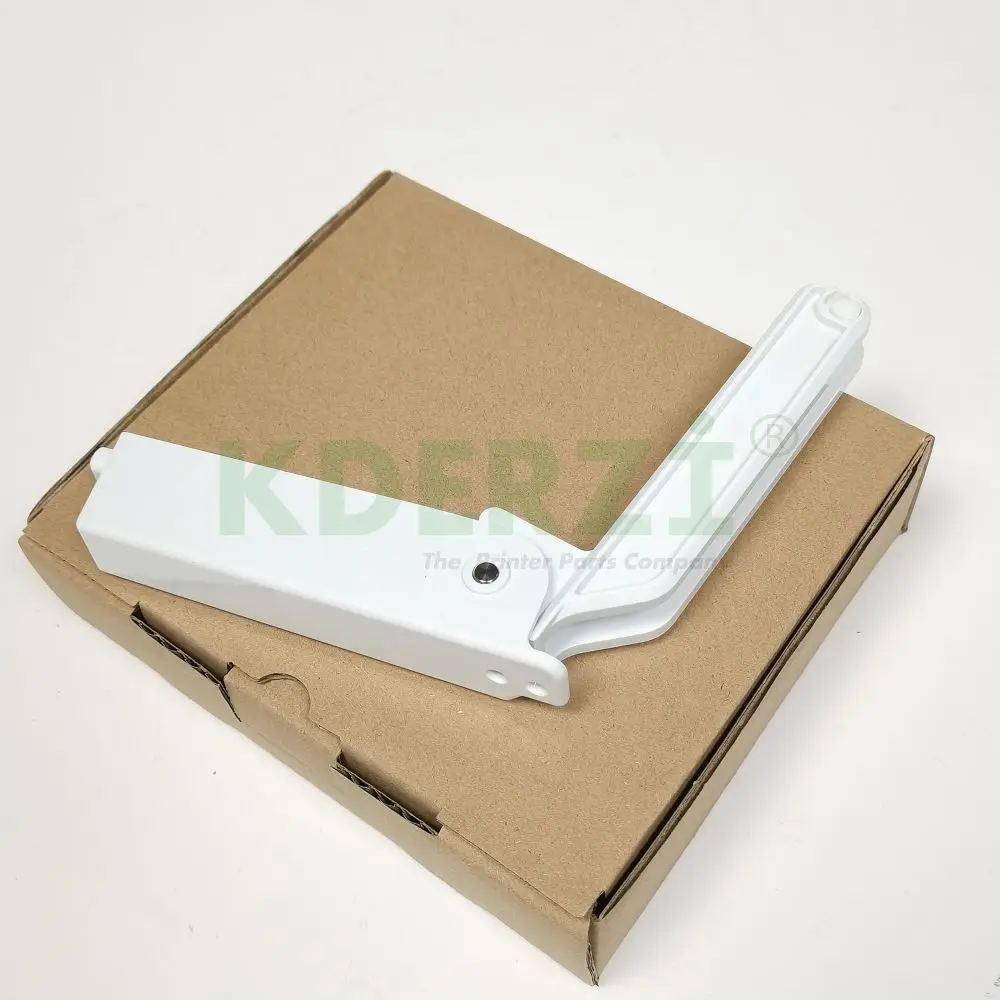 Bisagra superior de escáner de B3Q10-40040, ensamblaje de elevación integrado para HP M277, 280, 281, M377dw, M426, 427, 277, 280, 284, 377, 477, 426, 427, nuevo - imagen 4