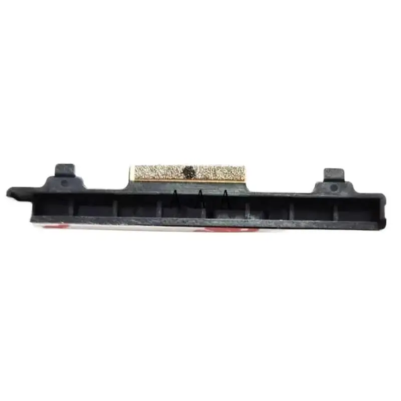 Nueva cubierta del eje de la bisagra LCD para Dell XPS 13 7390 9310 2 en 1 V04 067TD0 67TD0