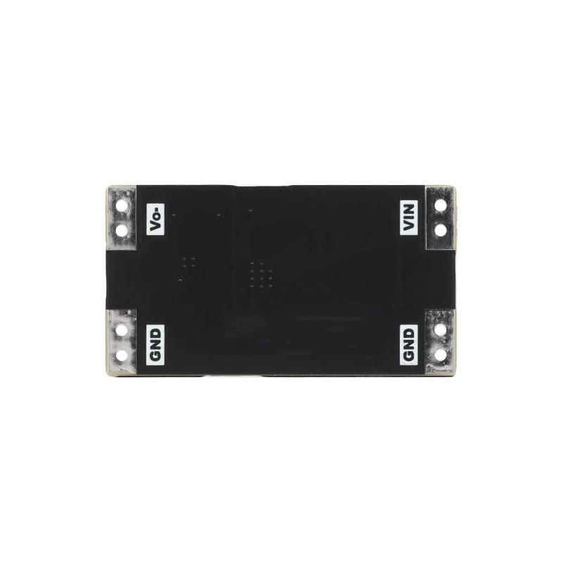 Módulo de potencia positiva a negativa TPS5430 - imagen 2