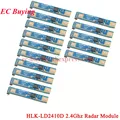 HLK-LD2410D 15pcs