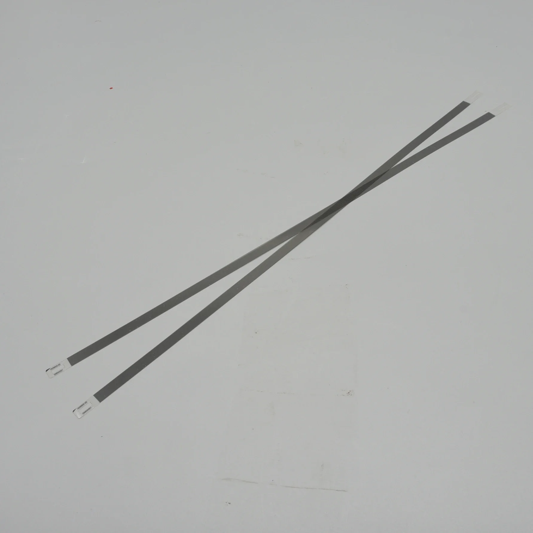 Tira codificadora de escala 1829778 CR para Epson L8050 L8051 L8160 L8180 L8188 L18058 L18150 Ecotank ET-8550 ET8550 ET-18100 ET18100 - imagen 5