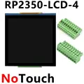 RP2350-LCD-4