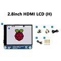 2.8inch HDMI LCD (H)