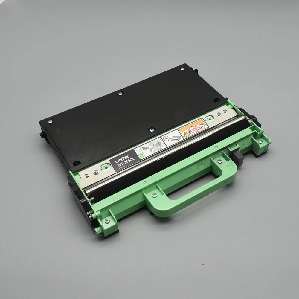 Caja de tóner residual WT-320CL WT320CL para Brother HL L8250 L8260 L8360 L9200 L9300 L9310 L8600 L8610 L8850 L8900 L9550 L9570 L8260CDW - imagen 5