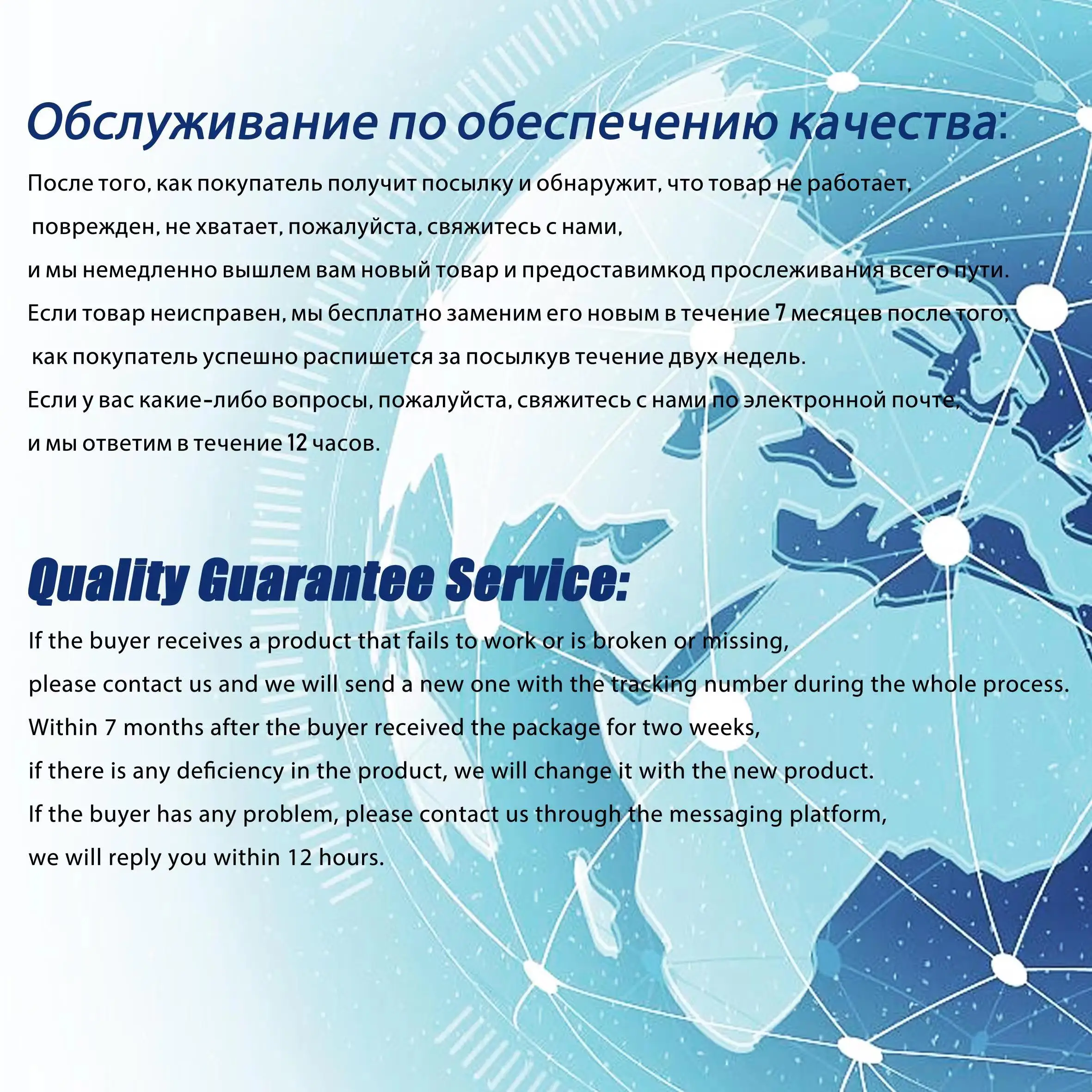 Ventilador de refrigeración de GPU para ordenador portátil, EG50050S1-CI20-S9A, DC5V, 4 pines, para Dell Inspiron 15 Plus 7510 2021 0GJN2R 0CNNWF - imagen 3