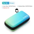 M.2 case bag GR