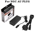 for NGC AU Plug