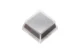Rele Keycap Grey