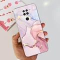 case-c06