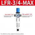 LFR-3I4-MAX