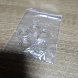 Imagen de reseña 1