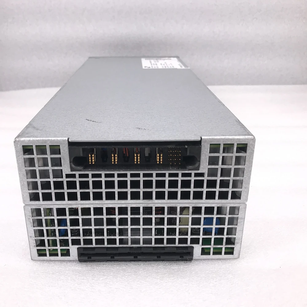 Para módulo de alimentación ELTEK Powerpack 48/2800 400Vac TEC 241246 .400 Entrega rápida y alta calidad. - imagen 4