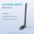 AC650M 6dBi Antenna