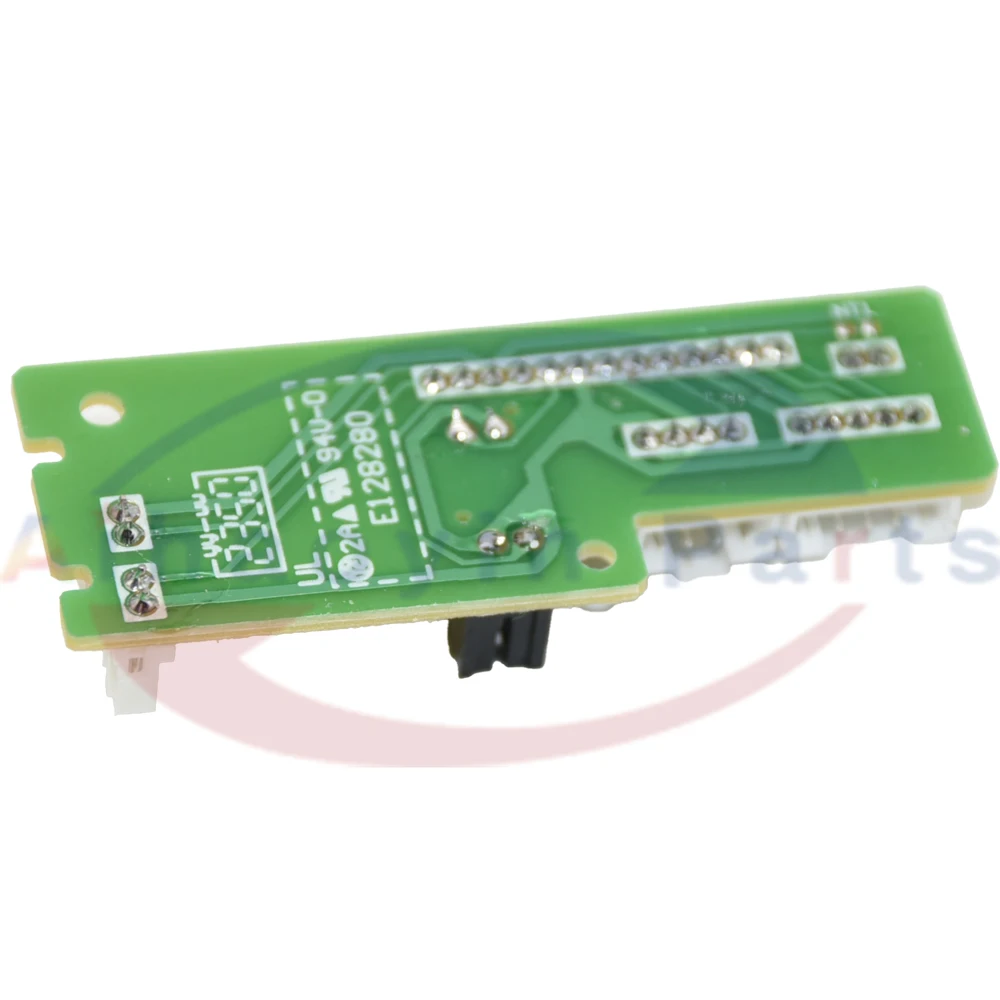 Sensor de fusor LV0889 para Brother HL 3140 3150 3170 DCP 9020 MFC 9120 9130 9133 9140 9330 9340 HL3140 DCP9020 piezas de impresora POJAN - imagen 2