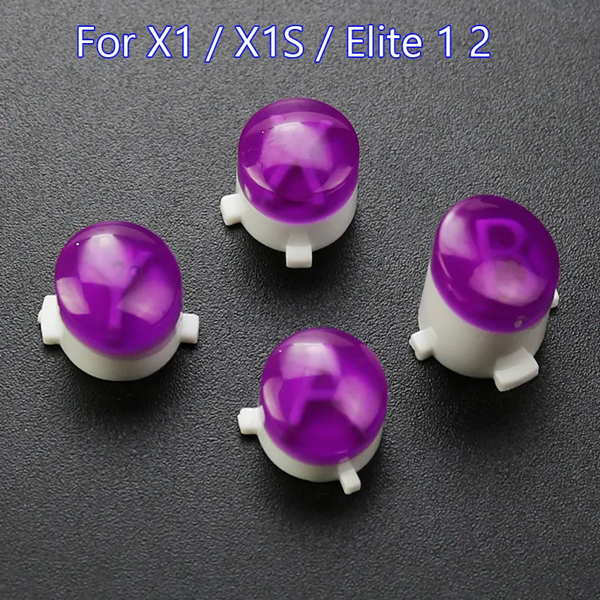 X1 Purple