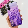 case-c13