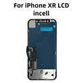 XR-incell