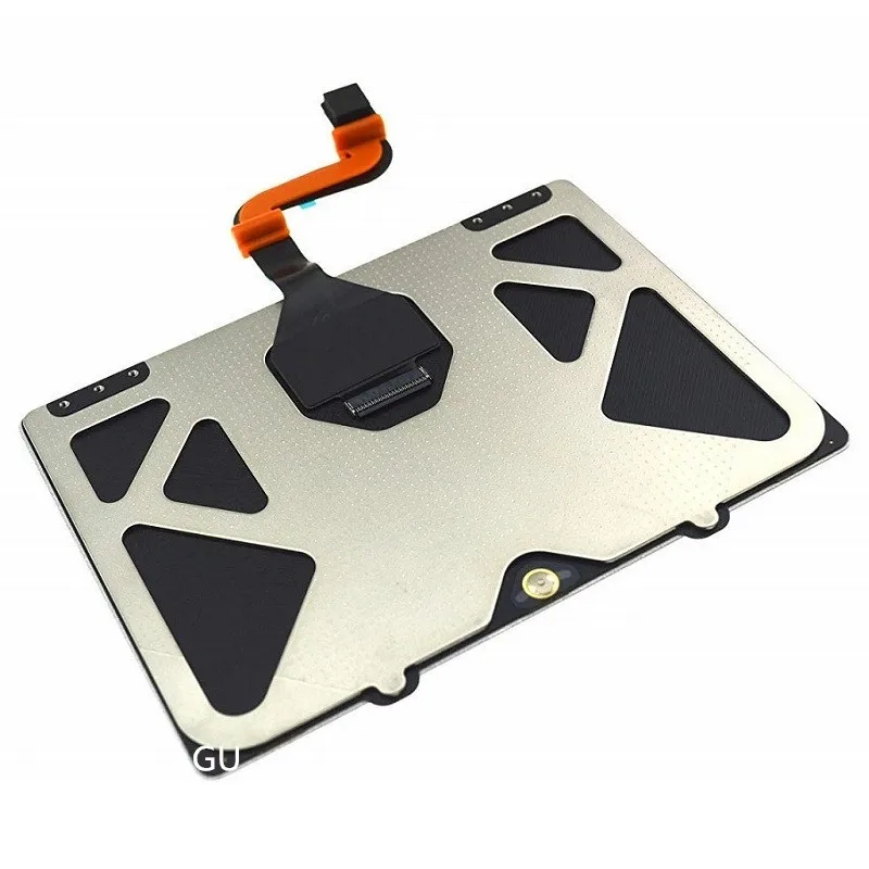 Panel táctil con Cable flexible para Macbook Pro Retina de 15 pulgadas, panel táctil con Cable flexible 821-1904-A, A1398, 2013, 2014, 100% - imagen 4