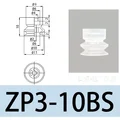 ZP3-10BS