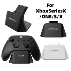 Soporte Escritorio Mando Xbox Series X / One – Ajustable