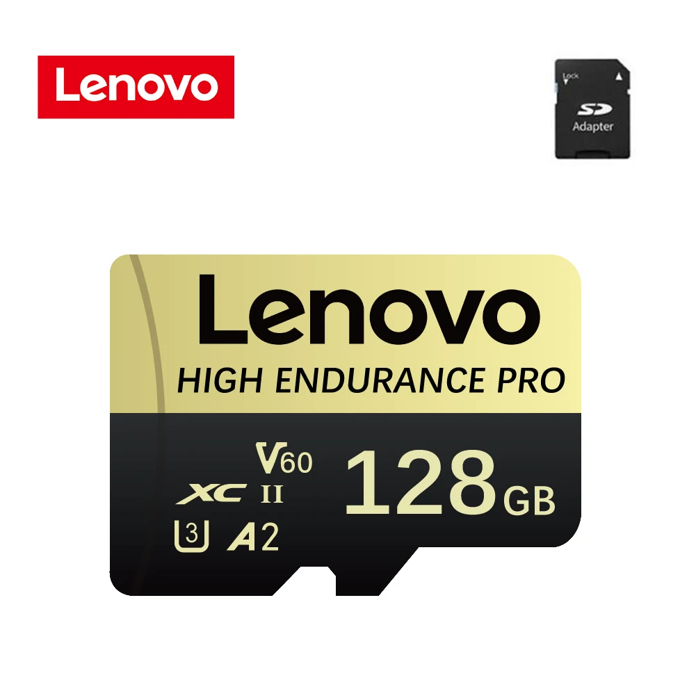 128GB