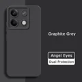 Graphite Black