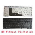 BR NoPoint